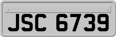 JSC6739