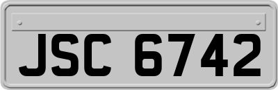 JSC6742