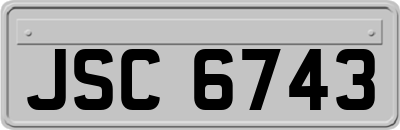 JSC6743