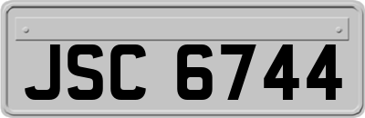 JSC6744