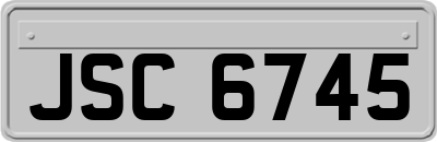 JSC6745