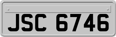 JSC6746