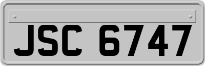 JSC6747