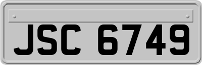 JSC6749