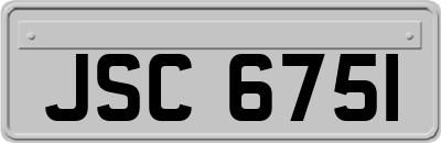 JSC6751