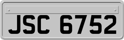 JSC6752