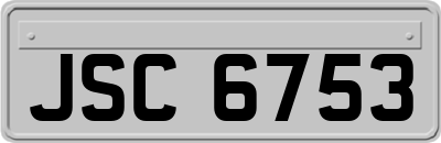 JSC6753