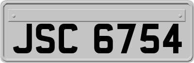 JSC6754