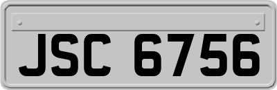 JSC6756