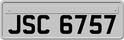 JSC6757