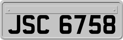 JSC6758