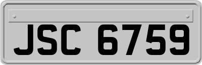JSC6759