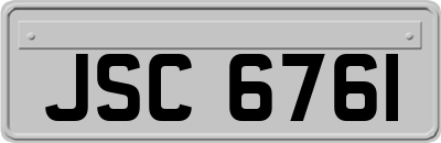 JSC6761