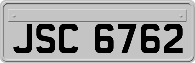 JSC6762