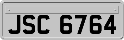 JSC6764