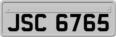 JSC6765