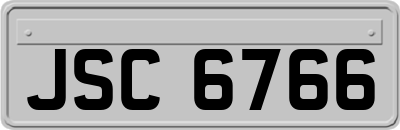 JSC6766