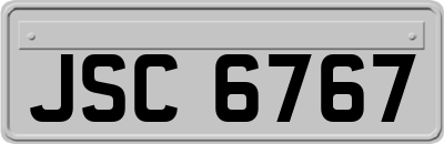 JSC6767
