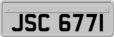 JSC6771