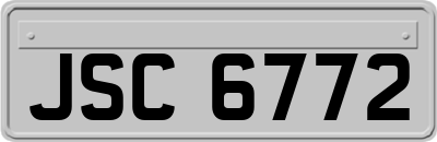 JSC6772