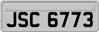 JSC6773