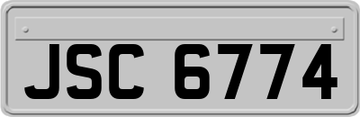 JSC6774