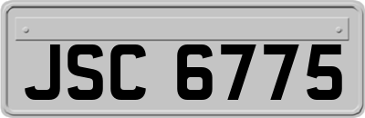 JSC6775