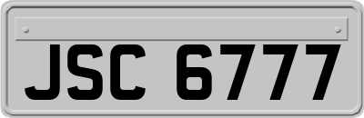 JSC6777