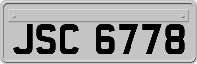 JSC6778