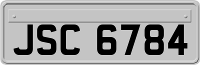 JSC6784