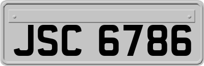 JSC6786