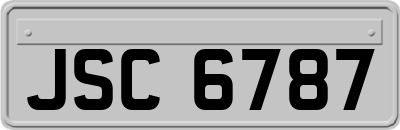 JSC6787