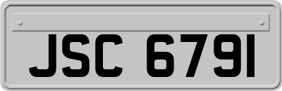 JSC6791