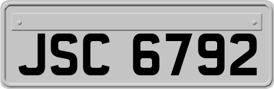 JSC6792