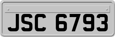 JSC6793