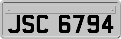 JSC6794