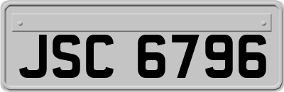 JSC6796