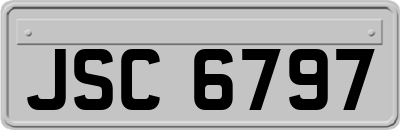 JSC6797