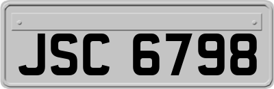 JSC6798