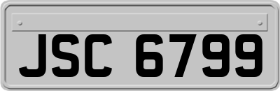 JSC6799