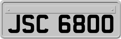 JSC6800