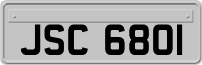 JSC6801