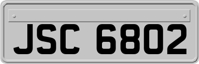 JSC6802