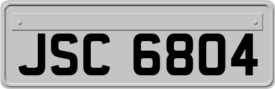 JSC6804