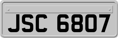 JSC6807