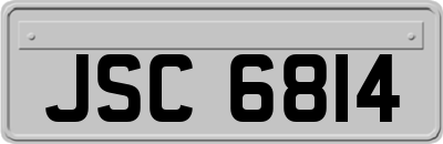 JSC6814