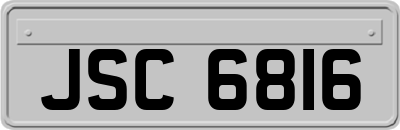JSC6816