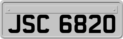 JSC6820