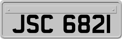 JSC6821