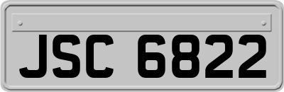 JSC6822